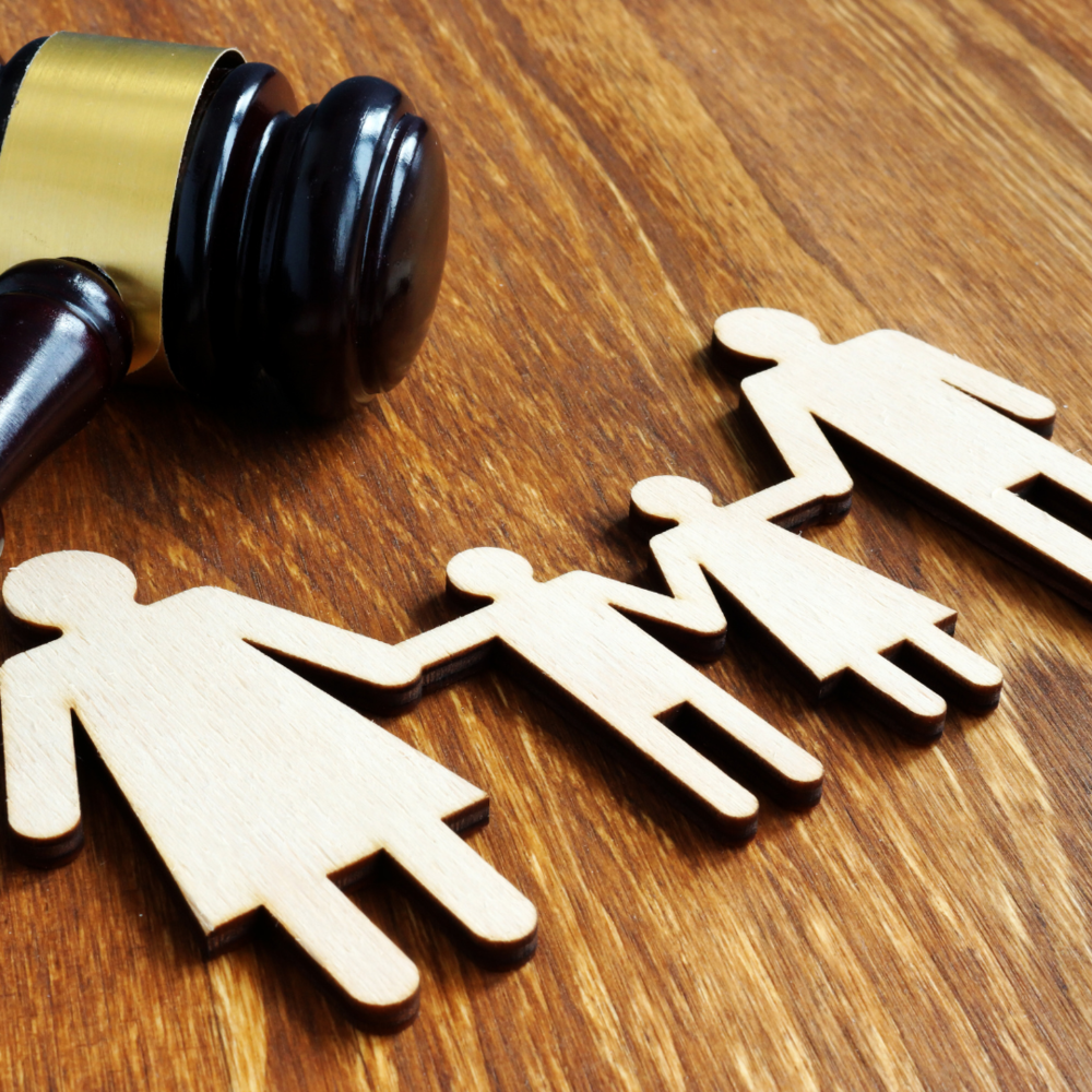 florida family law forms