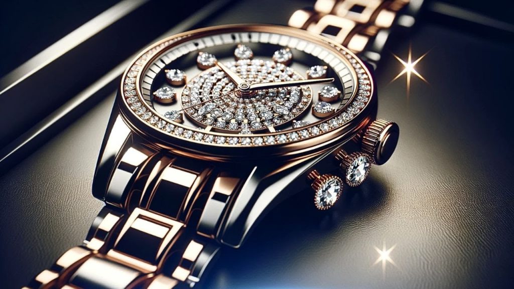 rolex-women-watches